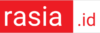 logo rasia.id